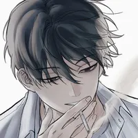 Sano Shinichiro