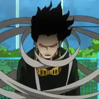 Shota Aizawa