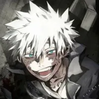 Todoroki Toya