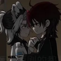 tg ngôn lù 🐧