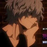 Shigaraki Tomura