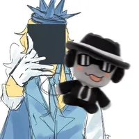 Itrapped (ck chan í:))