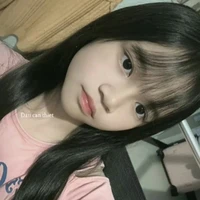 Nhỏ T/g