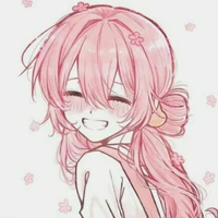 sukami(sumi)