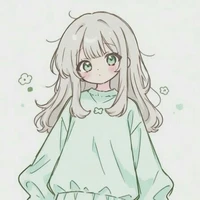 mikari(mi)