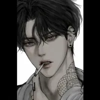 Jin