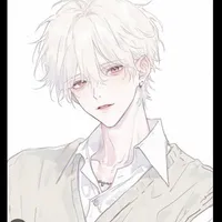 Noah