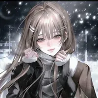 Lily