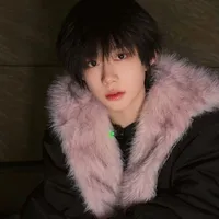 Bắn anh như rap