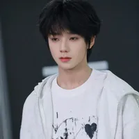 Ghét mấy đứa iu nhau