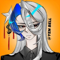 U.S.A_( MY ART ) -G