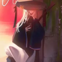 VietNam_Girl
