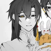 P.R.China_Boy