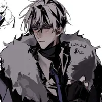 Russia_Boy