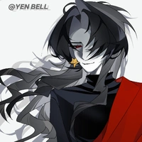 VietNam_( MY ART )-B