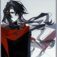 China_Boy