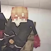 Ken