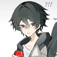 Kuro
