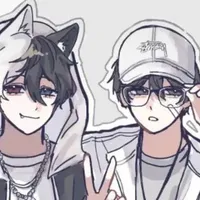 NeyuQ