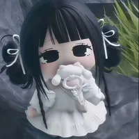 t/g