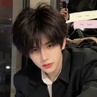Khương Thời Vũ ( top 9 )