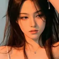 Khương Di Nhiên