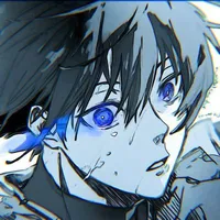 isagi yoichi