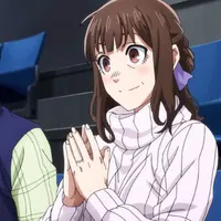 Isagi Iyo
