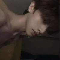 Vương Hải Minh