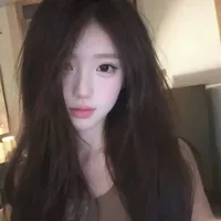 Lưu Bảo Ngọc