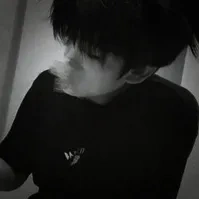 Phó Minh Khang