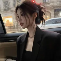 Lâm Hạ Vy
