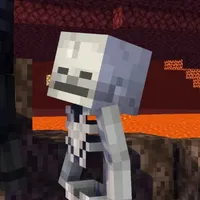 Skeleton