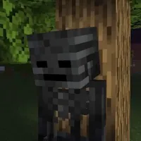 Wither