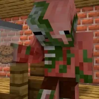 Pigman