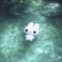 t/g iu truyện gay