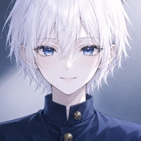Ru