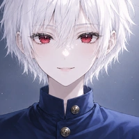 Rin