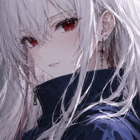 mie