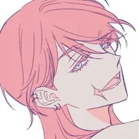 Sanzu Haruchiyo
