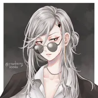 kokonoi hajime