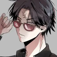 kakuchou hitto