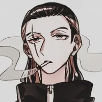 akashi takeomi
