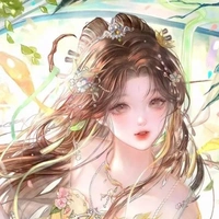 thái hậu (nữu hổ lộc Thị)