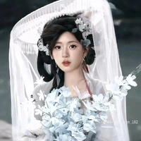 Thanh thường tại