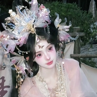 Kim linh Lan (kim Thị) nữ 9