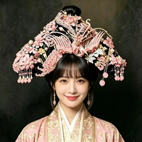 kim phi