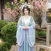 liễu phi