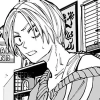 Shin asakura