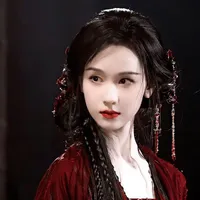 Ôn Nhã Linh